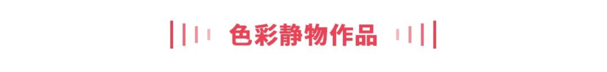 1587265109497497.png image.png