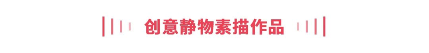 1587265135369152.png image.png