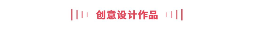1587265165821678.png image.png