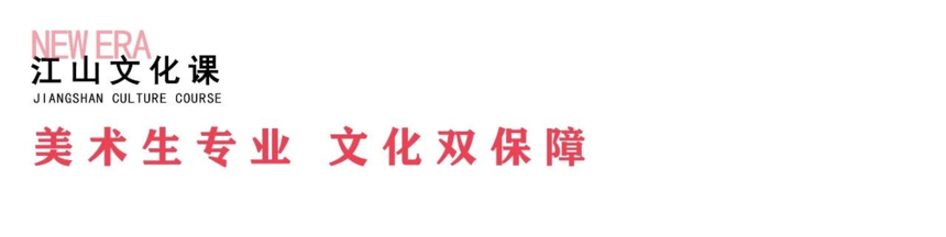 1587265206713403.png image.png