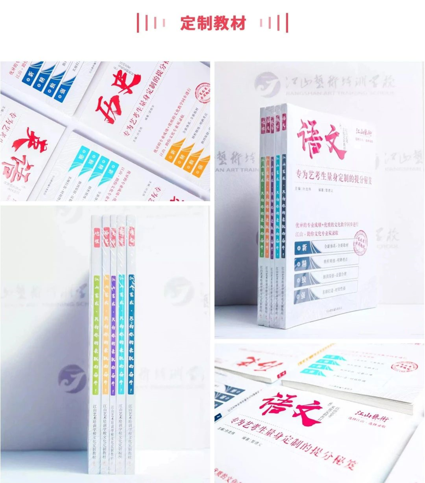 1587265246538961.png image.png
