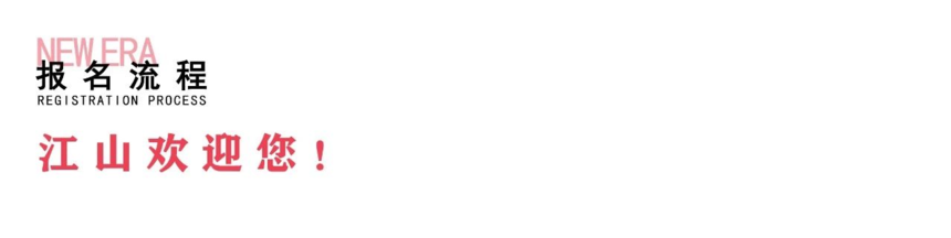 1587265308318871.png image.png