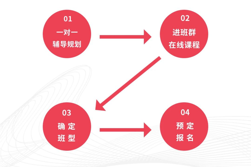 1587265317389237.png image.png