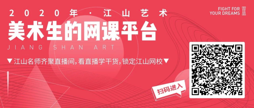 1587265362504807.png image.png