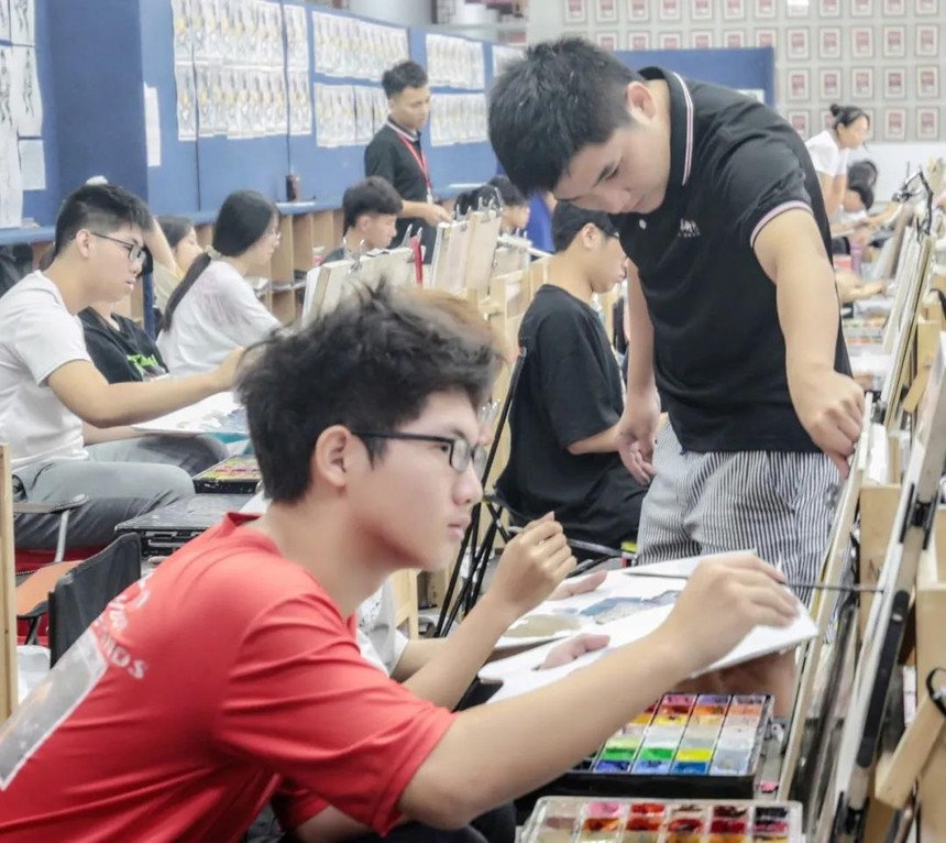 1599210277709338.jpg 微信图片_20200904112222.jpg