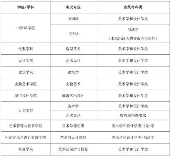 1605360628706352.jpg 微信图片_20201114213009.jpg