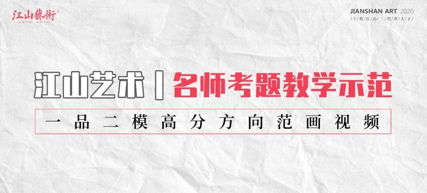 1605360686964401.jpg 微信图片_20201114213114.jpg