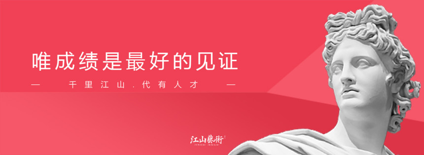 1613474809282620.jpg 微信图片_20200704112918.jpg