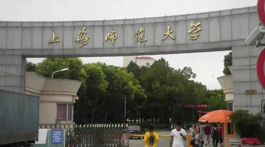 1613475295439350.jpg 微信图片_20210216193443.jpg