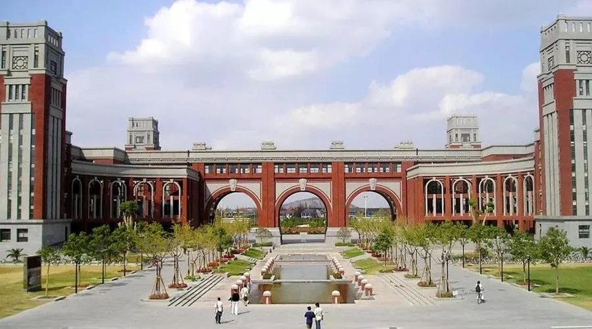 1613475340741959.jpg 微信图片_20210216193529.jpg