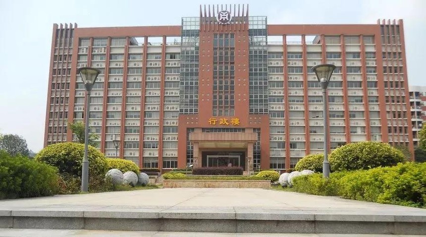 1613475440731370.jpg 微信图片_20210216193700.jpg