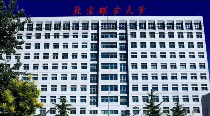 1613475477335769.jpg 微信图片_20210216193743.jpg
