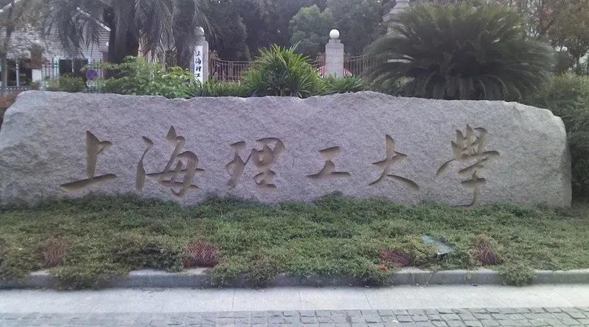 1613475497684395.jpg 微信图片_20210216193805.jpg