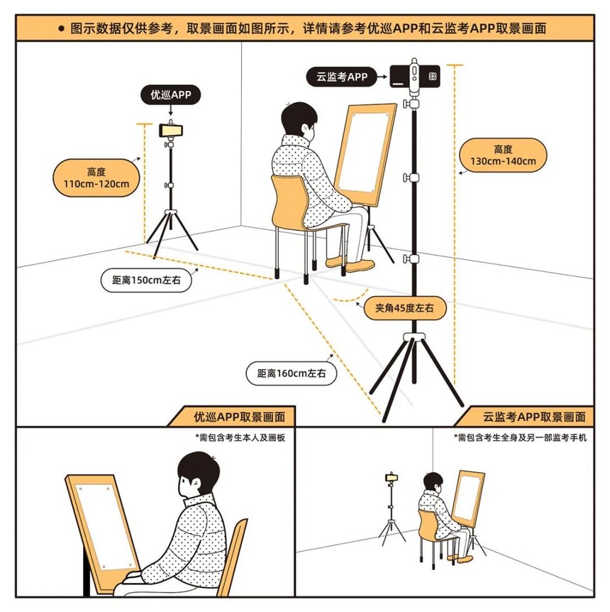1613737233834002.jpg 微信图片_20210219202024.jpg
