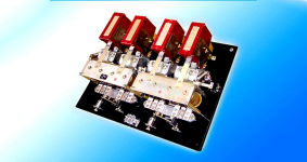 CCZ38系列直流接觸器