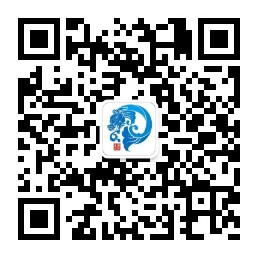 公司公众号.jpg