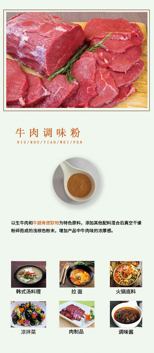 ţ{ζ.jpg
