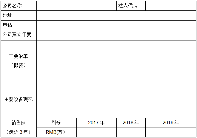 1594102547229797.png QQ截图20200707141156.png