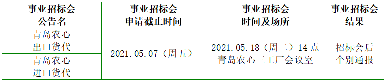 1619494303977541.png image.png