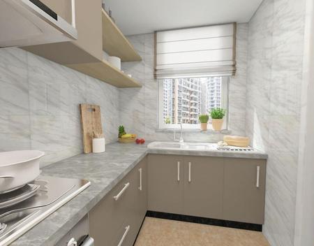 XY36001 ��ʿ��.jpg