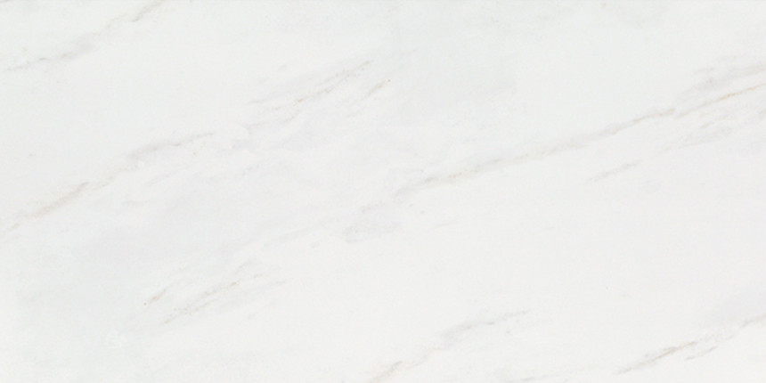 XY12001P ��ʿ��.jpg