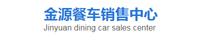 c273c77ef341e1ffe23e0b88ff160f6.png