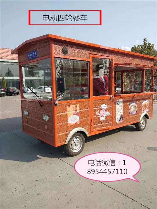 123_看图王.jpg