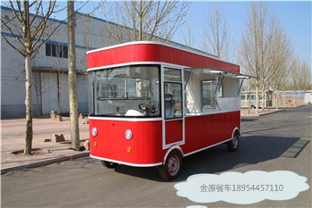 1589369878469496.jpg u=220309undefinedfm=11undefinedgp=0_看图王.jpg