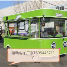 u=2355947428,105880636Kĸ 6&fm=15&gp=0_ͼ.jpg
