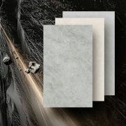 云釉巖 大板|800x1350mm黃金規(guī)格,新品上市!