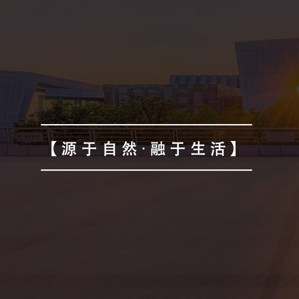 雅尚瓷砖