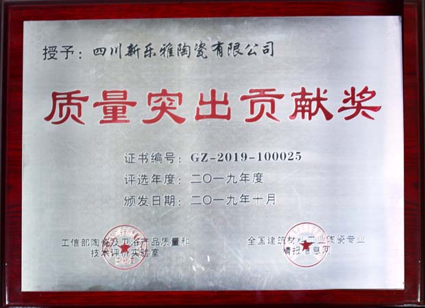|(zh)ͻؕI(xin)(jing)1.jpg