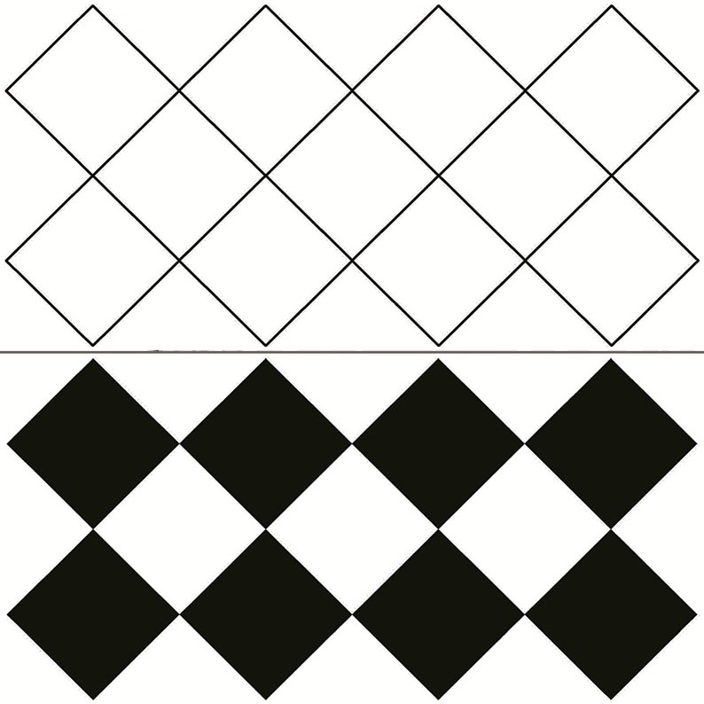 68S113.jpg