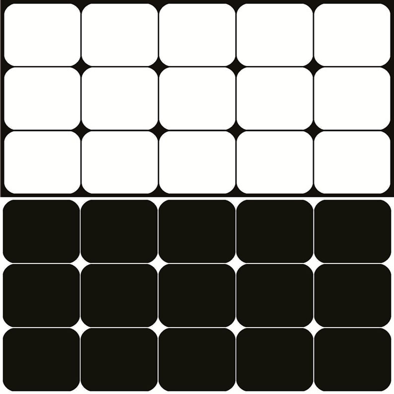 68S118.jpg