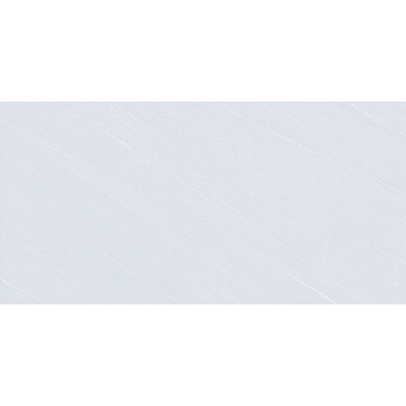 86602.jpg