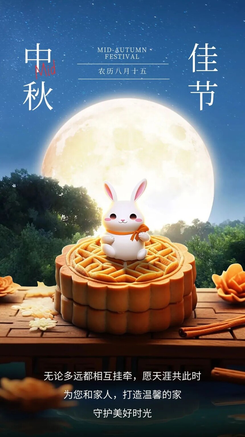 6aba214fd1ac8f3ceb3398788acdb321_640_wx_fmt=jpeg&wxfrom=5&wx_lazy=1&wx_co=1.jpg