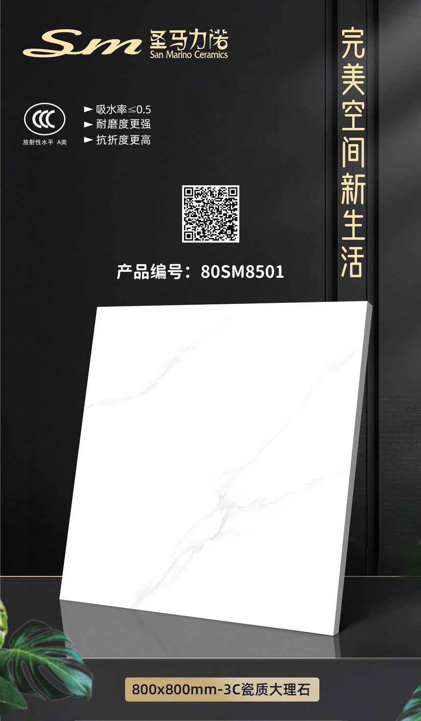 80SM8501.jpg
