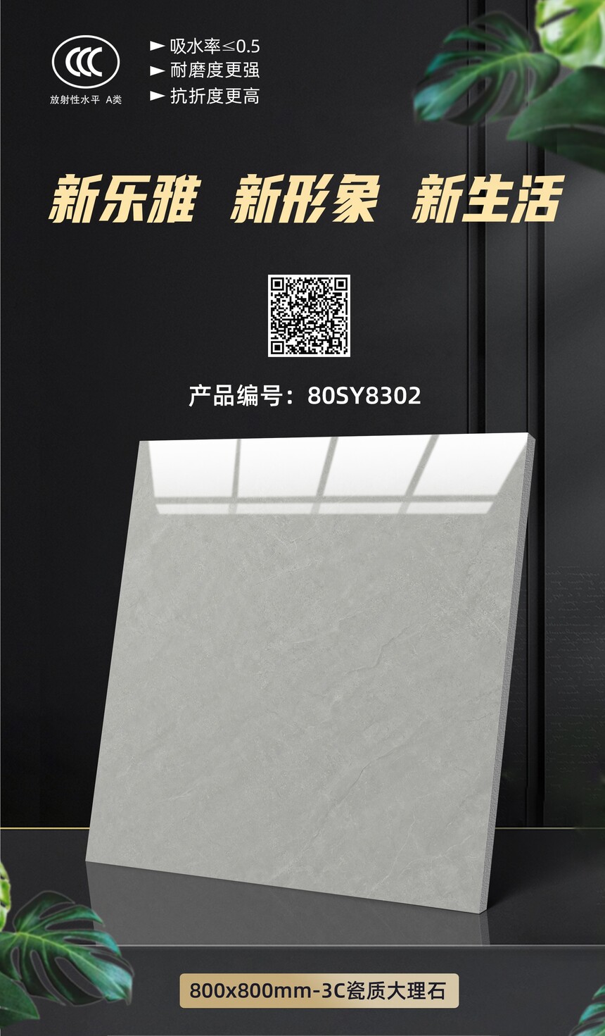 80SY8302.jpg