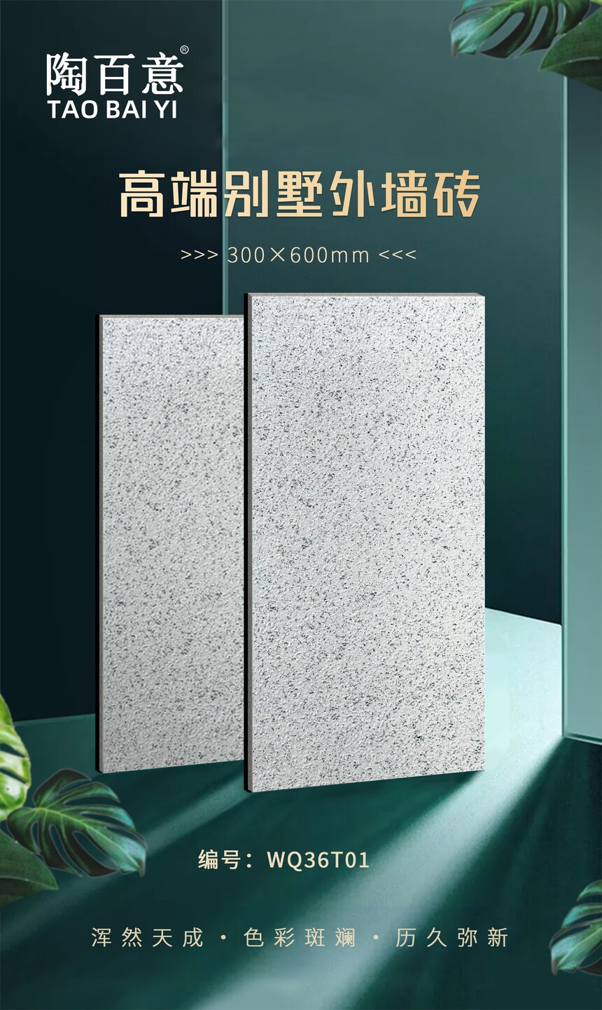 WQ36T01.jpg