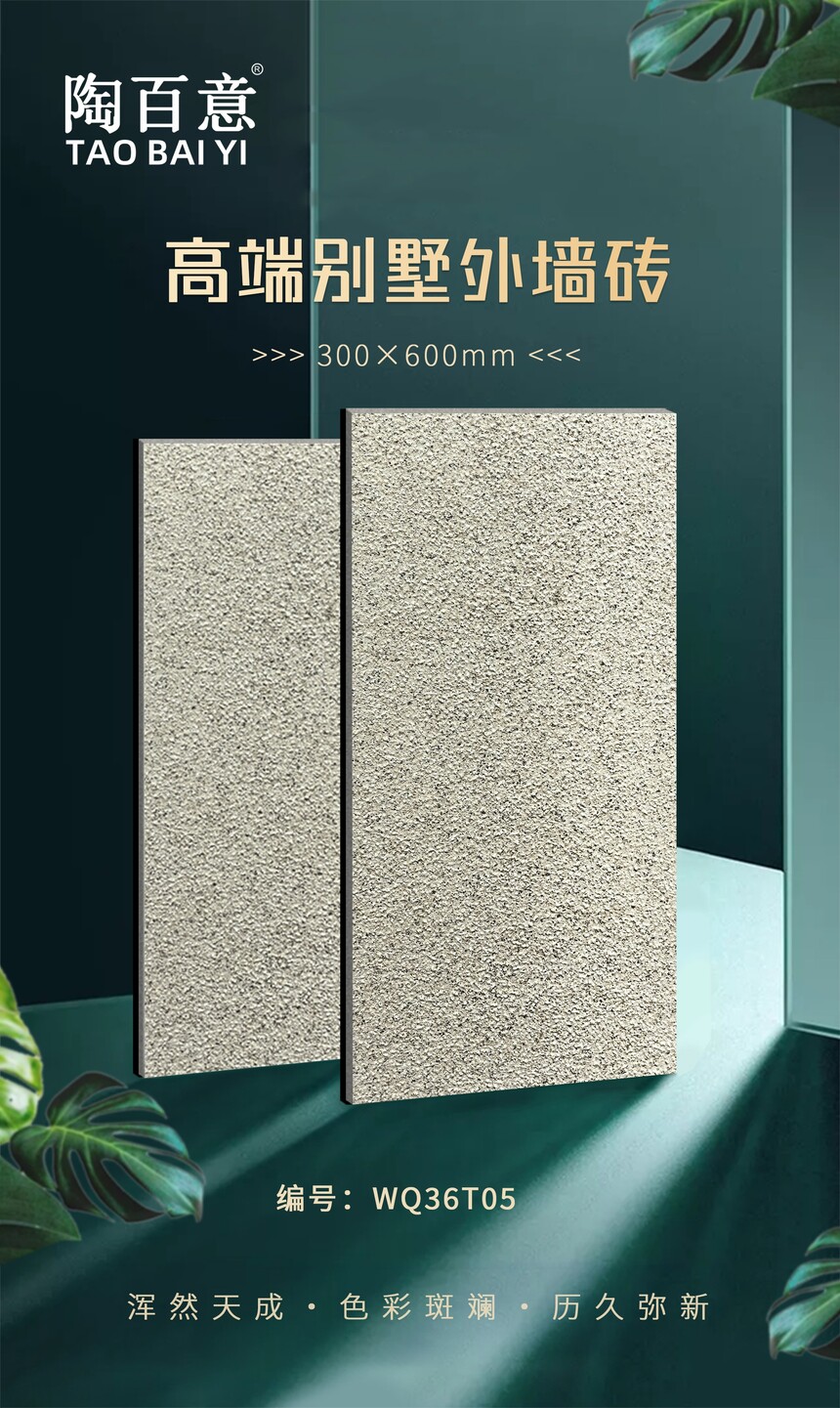 WQ36T05.jpg
