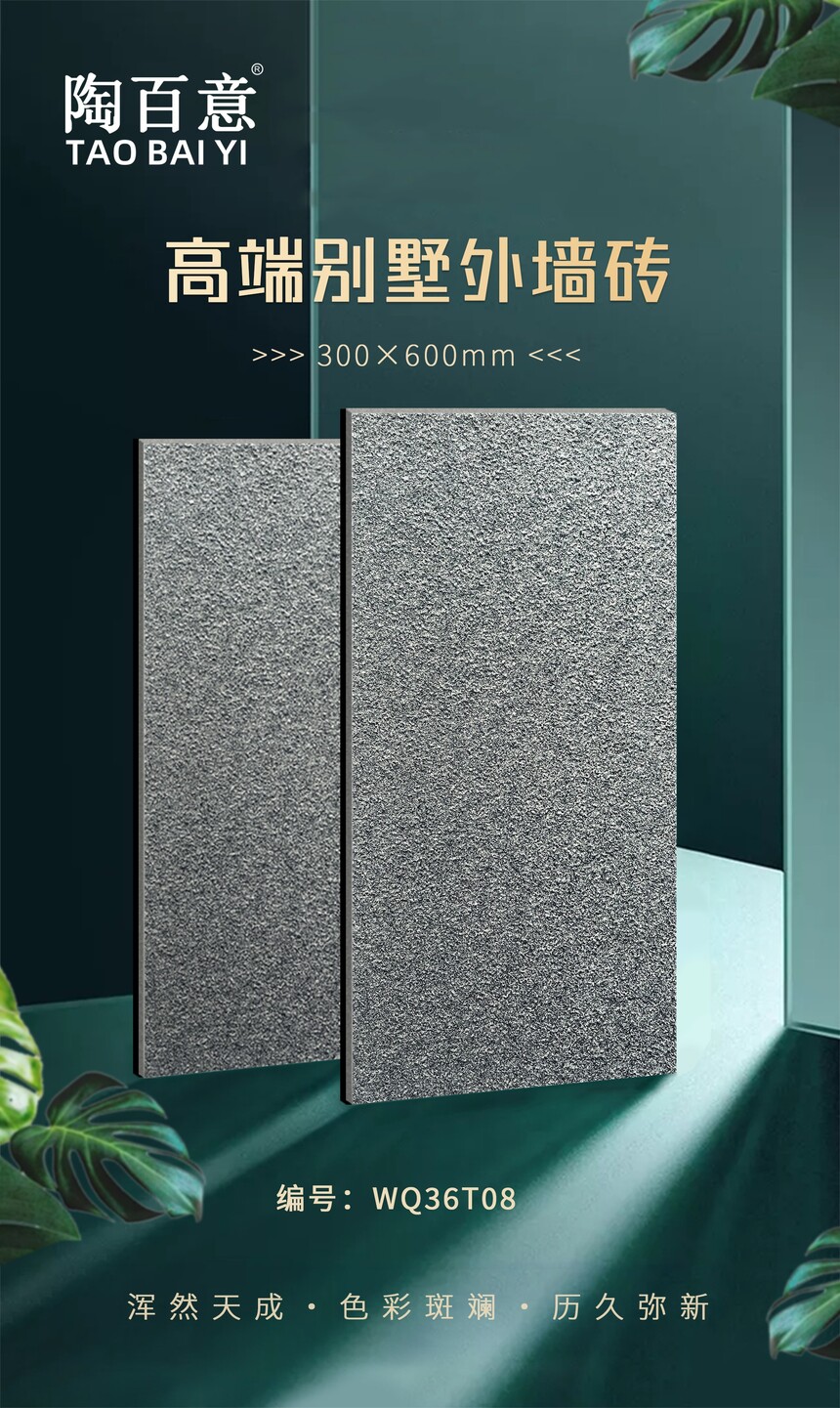 WQ36T08.jpg