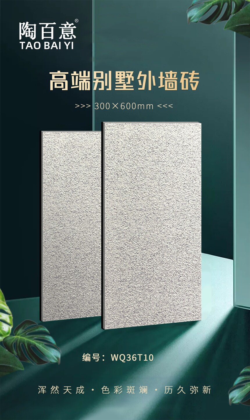 WQ36T10.jpg