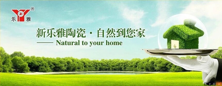 627d766b5cd4d8611a403764a96e382.jpg