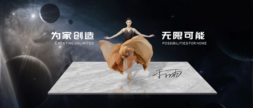 1762937558537310.jpg cd54bfa2f806edcda24c8ac87b73bc4.jpg