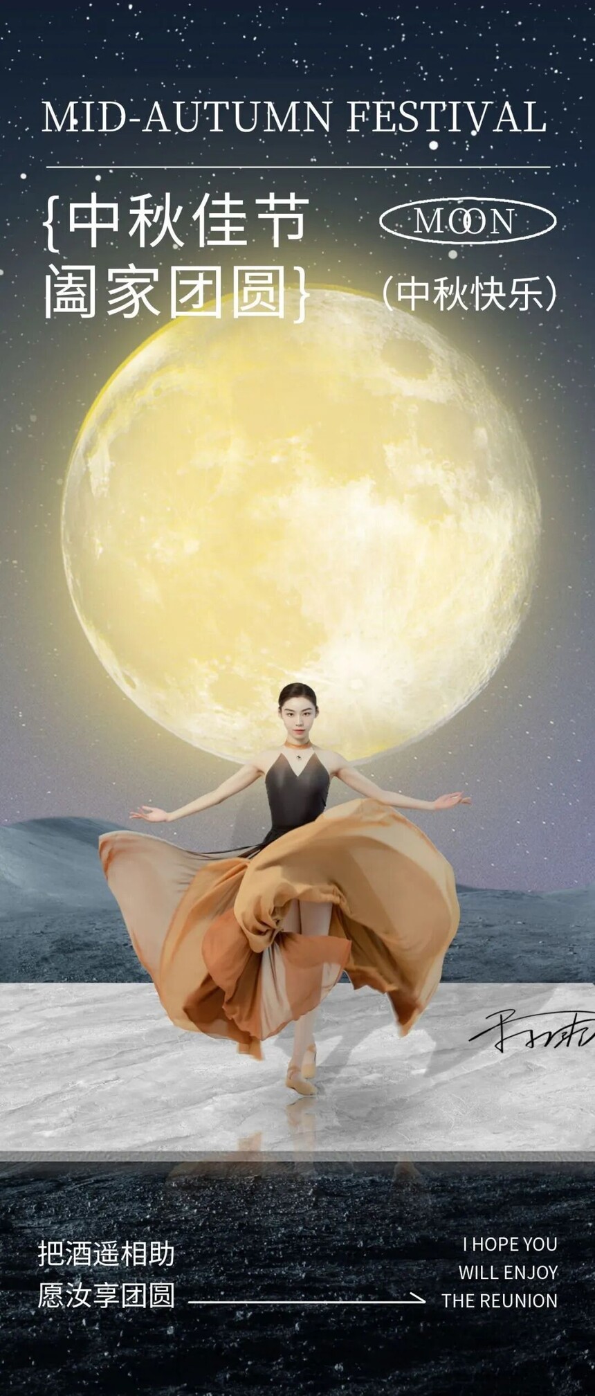 1762937643302993.jpg fb9211a7d1762fbff225dbe5db90fff.jpg