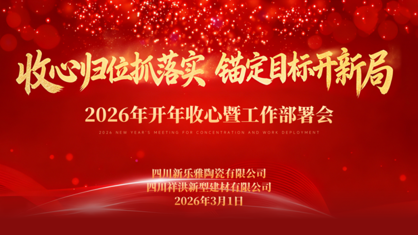 f5442714f408466ec031b6ab297ab99.png