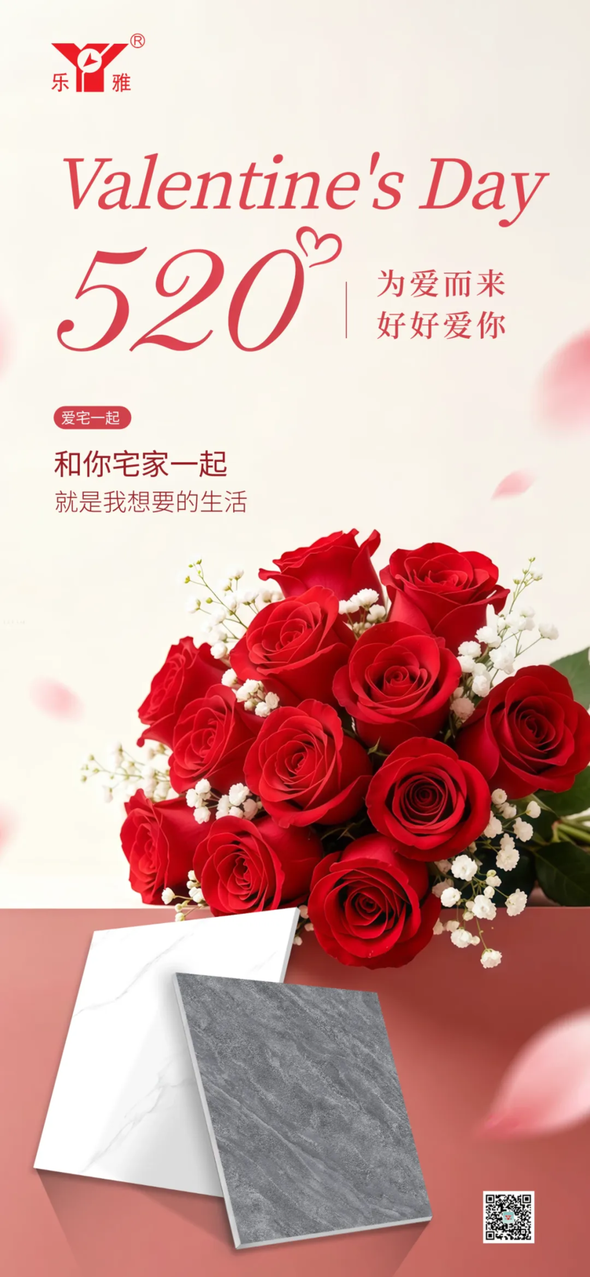 17860dd5b59fc81d4699ab550a5ac3a.png