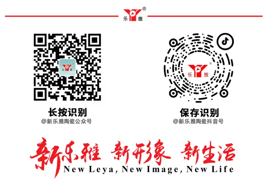 7f7686a0cacb79b29ddca1770eac845.png