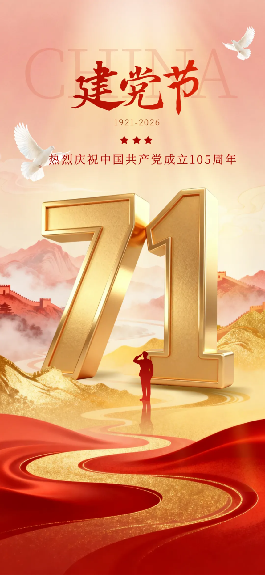 d1be514ac55ecf0abb78a48723f0c5c.png