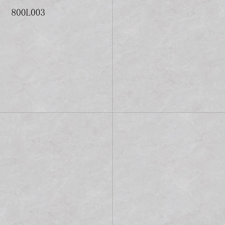 800L003(1).jpg
